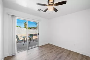 528 W 18th St, Tempe, AZ 85281 - Photo 16