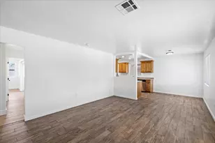 528 W 18th St, Tempe, AZ 85281 - Photo 4
