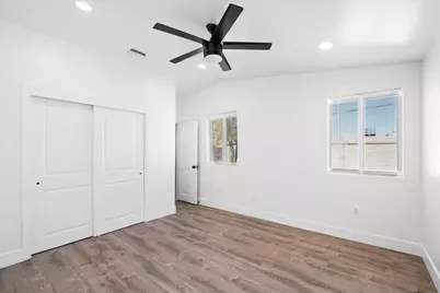 528 W 18th Street, Tempe, AZ 85281 - Photo 18