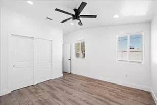 528 W 18th St, Tempe, AZ 85281 - Photo 18
