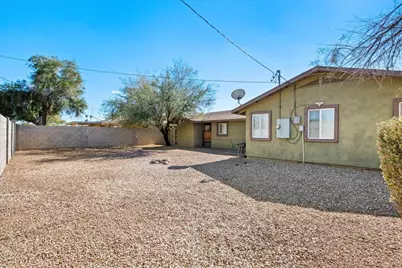 528 W 18th Street, Tempe, AZ 85281 - Photo 22