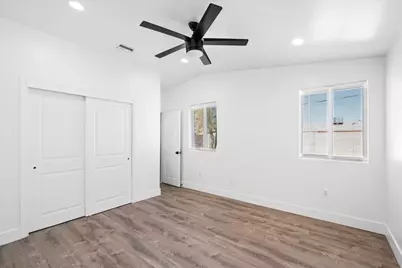 528 W 18th Street, Tempe, AZ 85281 - Photo 18