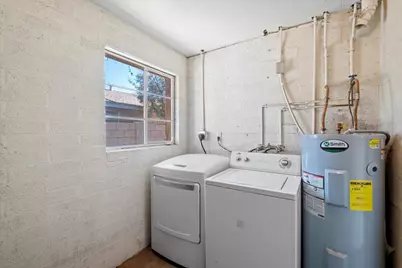 528 W 18th Street, Tempe, AZ 85281 - Photo 20