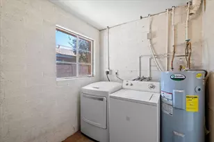 528 W 18th St, Tempe, AZ 85281 - Photo 20