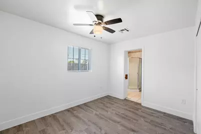 528 W 18th Street, Tempe, AZ 85281 - Photo 12