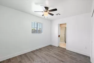 528 W 18th St, Tempe, AZ 85281 - Photo 12