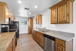 528 W 18th St, Tempe, AZ 85281 - Photo 10