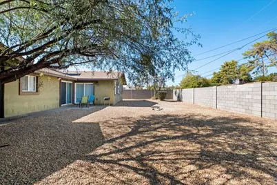 528 W 18th Street, Tempe, AZ 85281 - Photo 20
