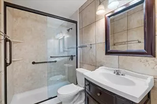 528 W 18th St, Tempe, AZ 85281 - Photo 14