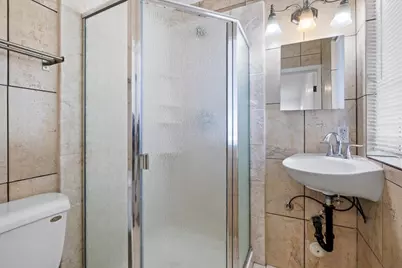 528 W 18th Street, Tempe, AZ 85281 - Photo 16