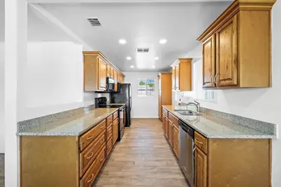 528 W 18th Street, Tempe, AZ 85281 - Photo 8