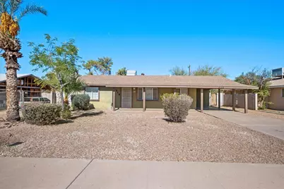 528 W 18th Street, Tempe, AZ 85281 - Photo 2
