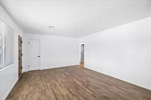 528 W 18th St, Tempe, AZ 85281 - Photo 6