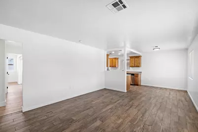 528 W 18th Street, Tempe, AZ 85281 - Photo 4