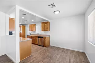 528 W 18th St, Tempe, AZ 85281 - Photo 6