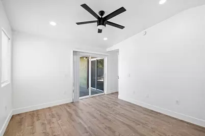 528 W 18th Street, Tempe, AZ 85281 - Photo 18
