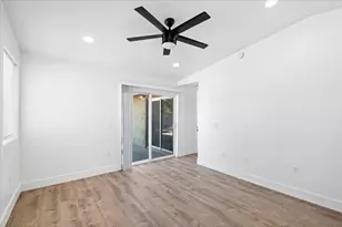 528 W 18th St, Tempe, AZ 85281 - Photo 18