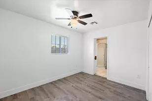528 W 18th St, Tempe, AZ 85281 - Photo 12