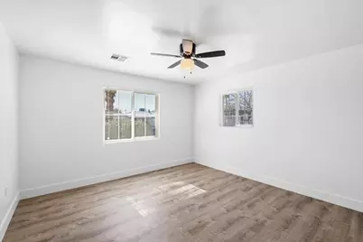 528 W 18th Street, Tempe, AZ 85281 - Photo 12