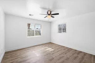 528 W 18th St, Tempe, AZ 85281 - Photo 12