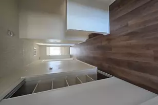 2526 N 45th Ave, Phoenix, AZ 85035 - Photo 10