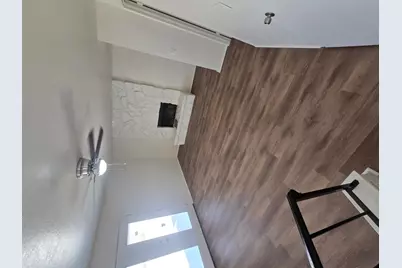 2526 N 45th Avenue, Phoenix, AZ 85035 - Photo 8