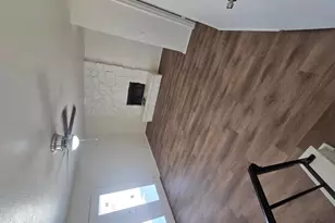 2526 N 45th Ave, Phoenix, AZ 85035 - Photo 8