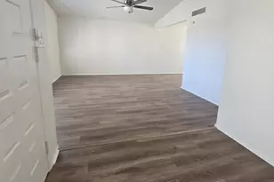 2526 N 45th Ave, Phoenix, AZ 85035 - Photo 2