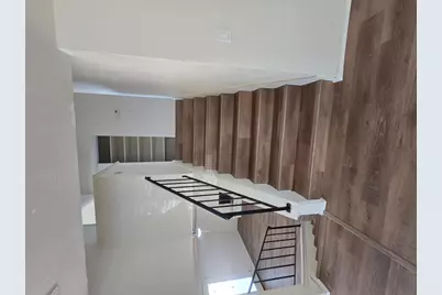 2526 N 45th Avenue, Phoenix, AZ 85035 - Photo 6