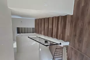 2526 N 45th Ave, Phoenix, AZ 85035 - Photo 6