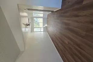 2526 N 45th Ave, Phoenix, AZ 85035 - Photo 4