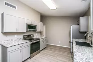 3948 E Stanford Ave, Gilbert, AZ 85234 - Photo 6