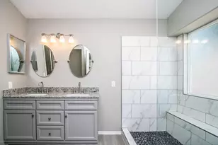 3948 E Stanford Ave, Gilbert, AZ 85234 - Photo 4