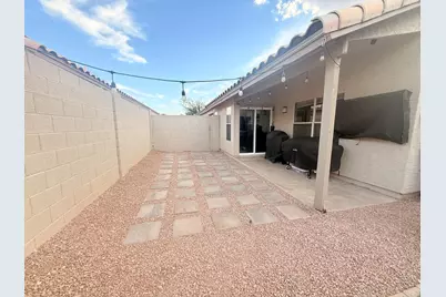 3948 E Stanford Avenue, Gilbert, AZ 85234 - Photo 26