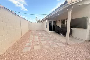 3948 E Stanford Ave, Gilbert, AZ 85234 - Photo 26