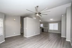 3948 E Stanford Ave, Gilbert, AZ 85234 - Photo 2