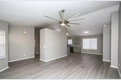 3948 E Stanford Avenue, Gilbert, AZ 85234 - Photo 2