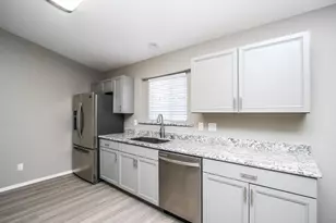 3948 E Stanford Ave, Gilbert, AZ 85234 - Photo 8