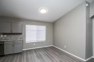 3948 E Stanford Ave, Gilbert, AZ 85234 - Photo 10