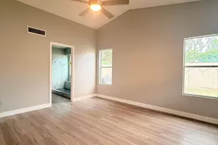 3948 E Stanford Ave, Gilbert, AZ 85234 - Photo 18