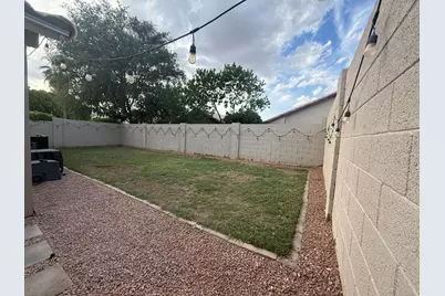 3948 E Stanford Avenue, Gilbert, AZ 85234 - Photo 24