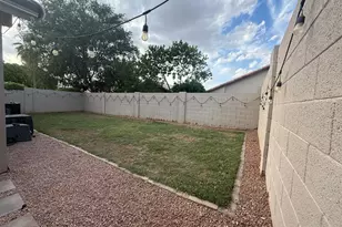 3948 E Stanford Ave, Gilbert, AZ 85234 - Photo 24