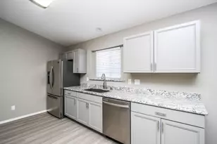 3948 E Stanford Ave, Gilbert, AZ 85234 - Photo 8