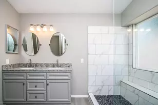 3948 E Stanford Ave, Gilbert, AZ 85234 - Photo 4
