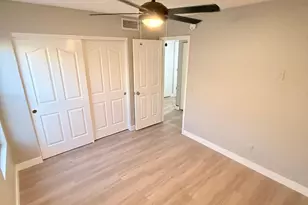 3948 E Stanford Ave, Gilbert, AZ 85234 - Photo 22