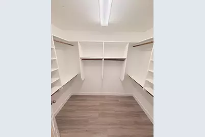 3948 E Stanford Avenue, Gilbert, AZ 85234 - Photo 20