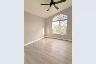 3948 E Stanford Avenue, Gilbert, AZ 85234 - Photo 14