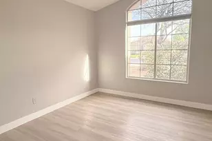 3948 E Stanford Ave, Gilbert, AZ 85234 - Photo 14