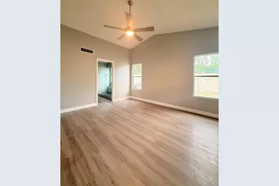 3948 E Stanford Avenue, Gilbert, AZ 85234 - Photo 18