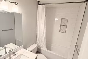 3948 E Stanford Ave, Gilbert, AZ 85234 - Photo 12